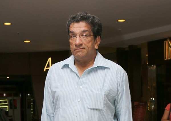 Sabyasachi Chakraborty