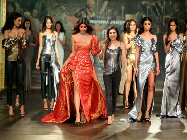 Monisha Jaisingh 800