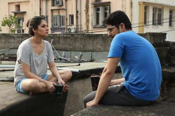 payal-sarkar