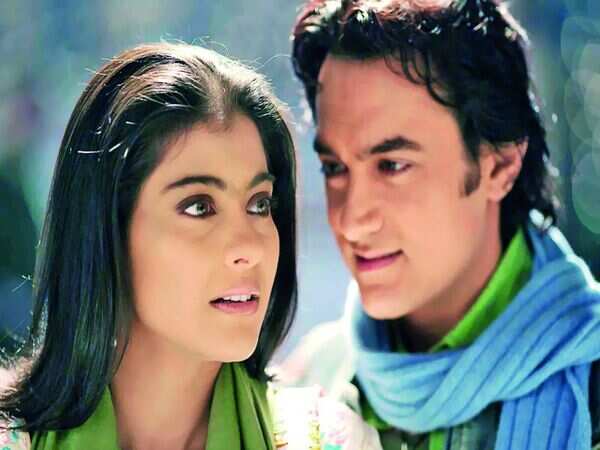 fanaa