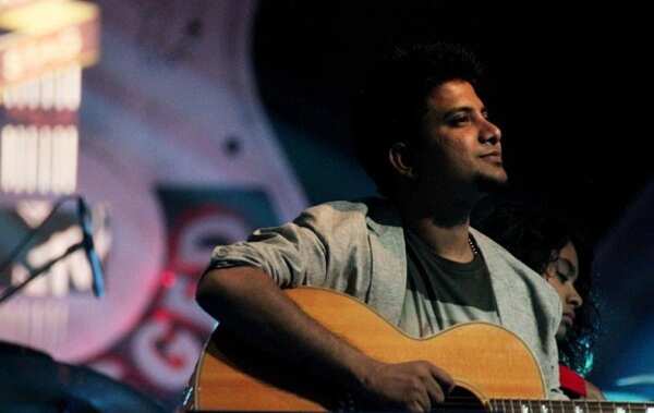 Aditya Shankar (5)