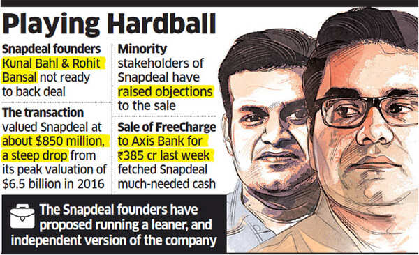 flipkart