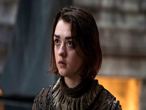 Game of Thrones 7: A few career options that characters can opt for ...