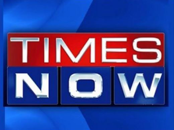 times-now-ed