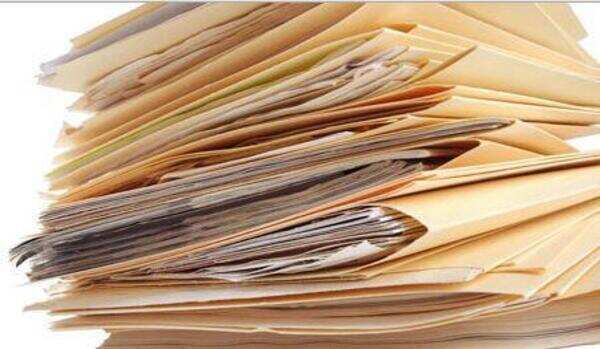 files