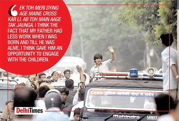 SRK-01