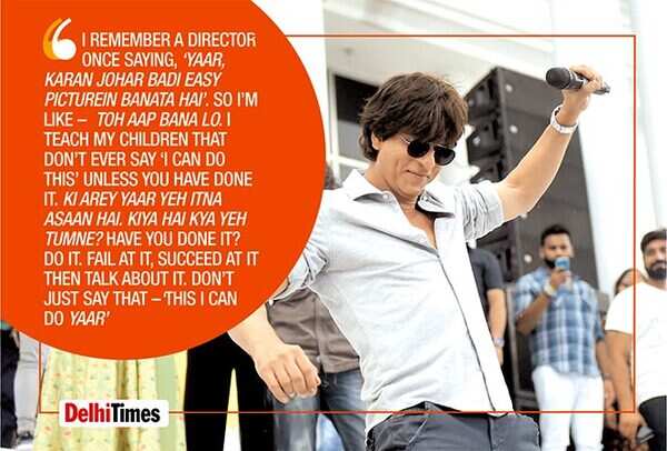 SRK-02