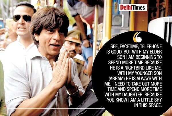 SRK-03