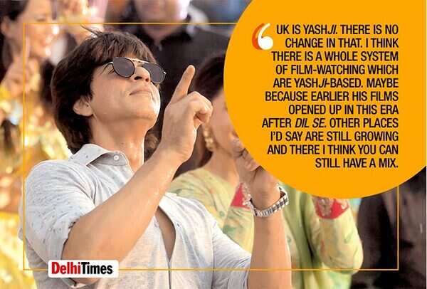 SRK-04