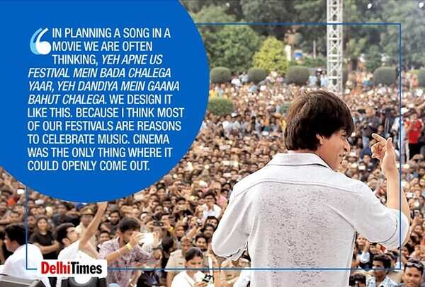 SRK-05
