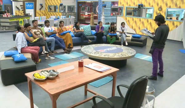 Bigg boss 14 discount episode 38 mx player