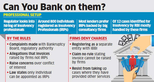 bank
