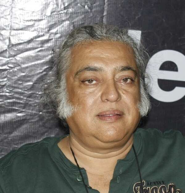 Nitish Roy- Dir (2)