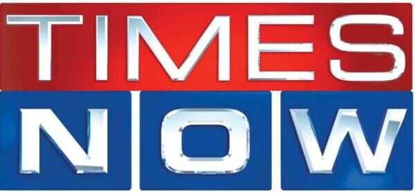 TimesNow-Logo
