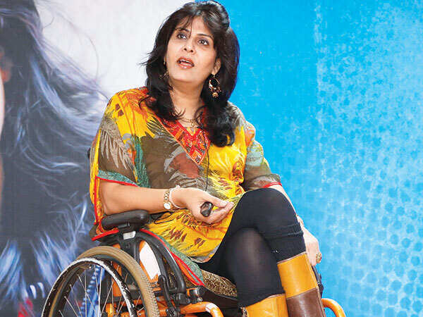 Deepa-malik1