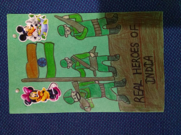card1