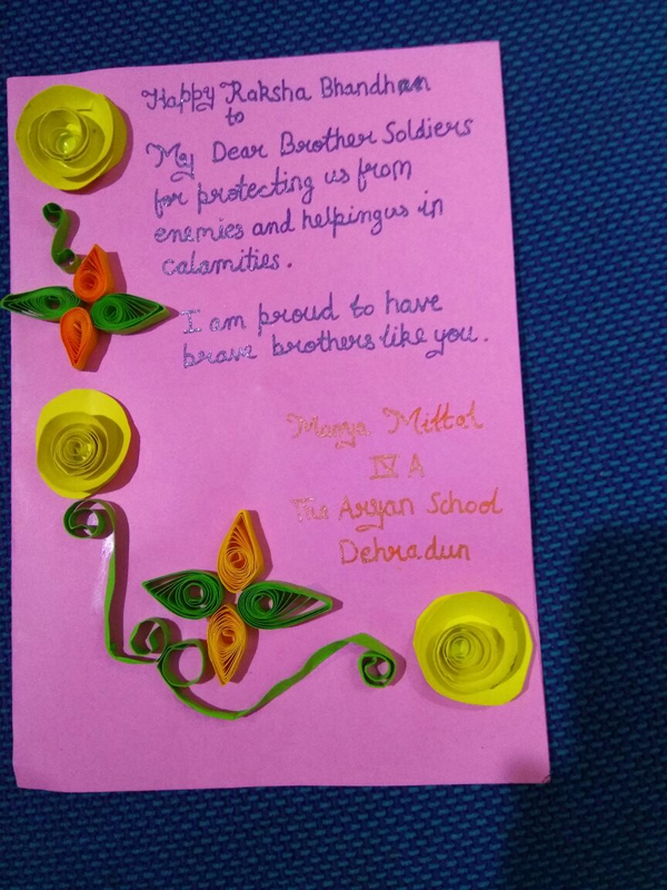 card2