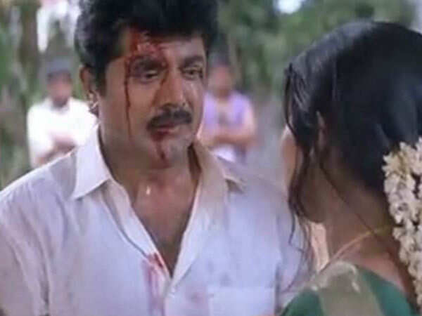 Samudhiram