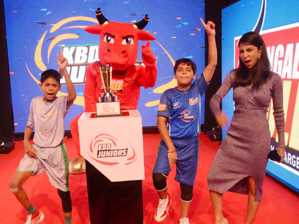 kabaddi1
