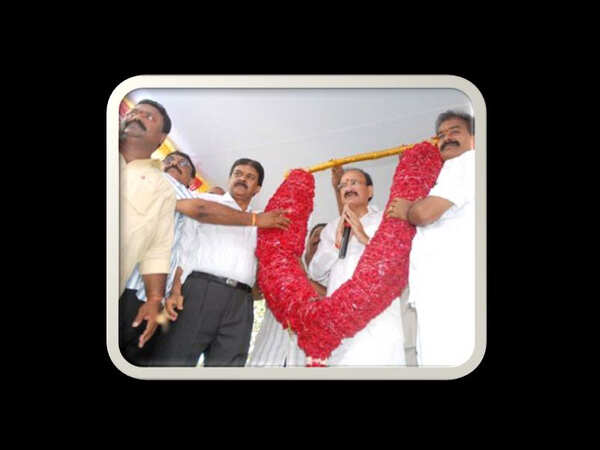 venkaih-nnadu-2