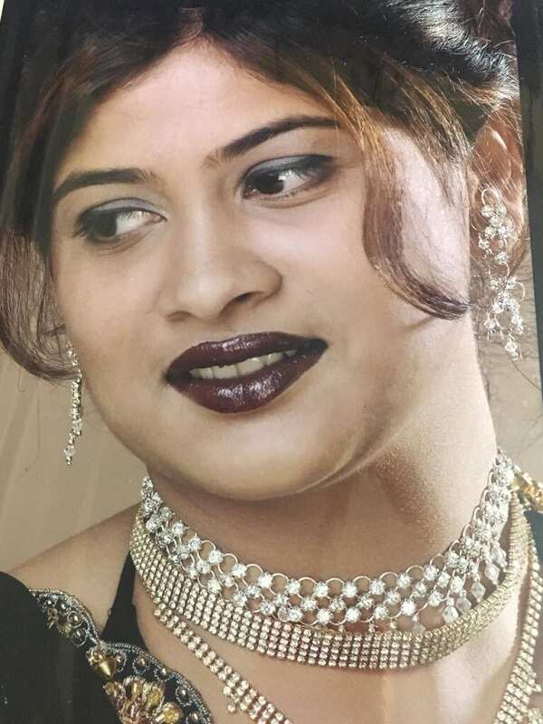 WhatsApp Image 2017-08-05 at 9.43.56 PM