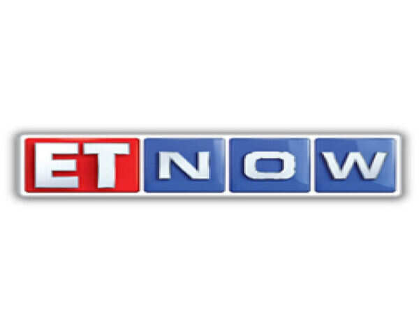 et now