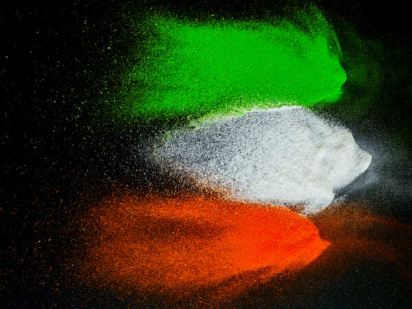 The significance of our Independence Day