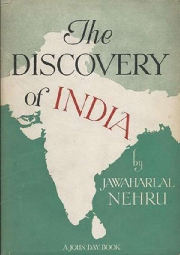Jawaharlal_Nehru_-_The_Discovery_of_India