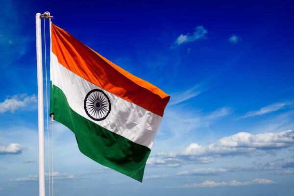 flag