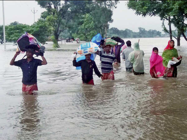 bihar