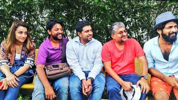 movie-15578-hey-jude-nivin-pauly-trisha-krishnan-2017-photos-images-57250