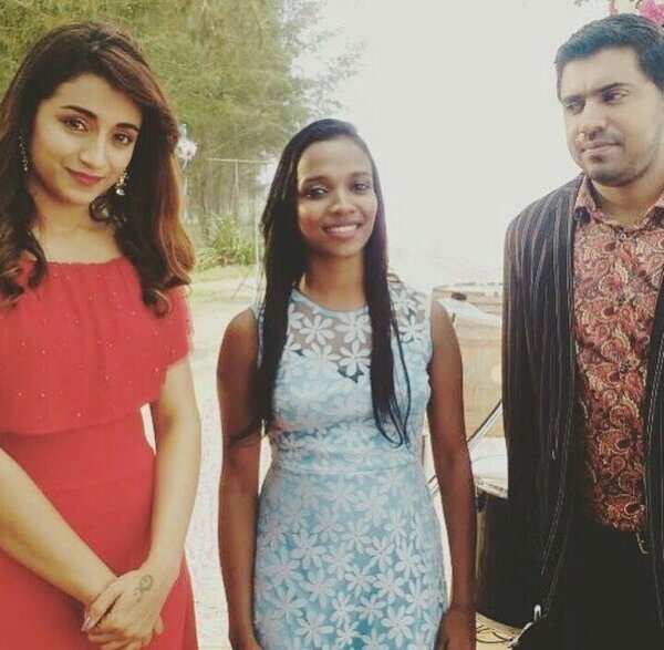 movie-15578-hey-jude-nivin-pauly-trisha-krishnan-2017-photos-images-57544