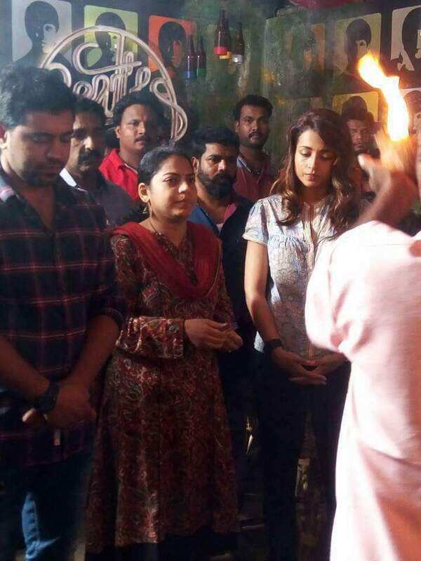 movie-15578-hey-jude-nivin-pauly-trisha-krishnan-2017-photos-images-57118
