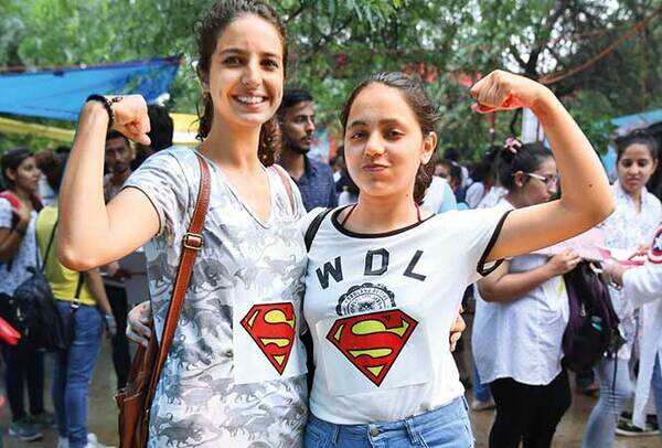 Delhi_Superhero-rally-at-DU-photo_-09-August---(31)