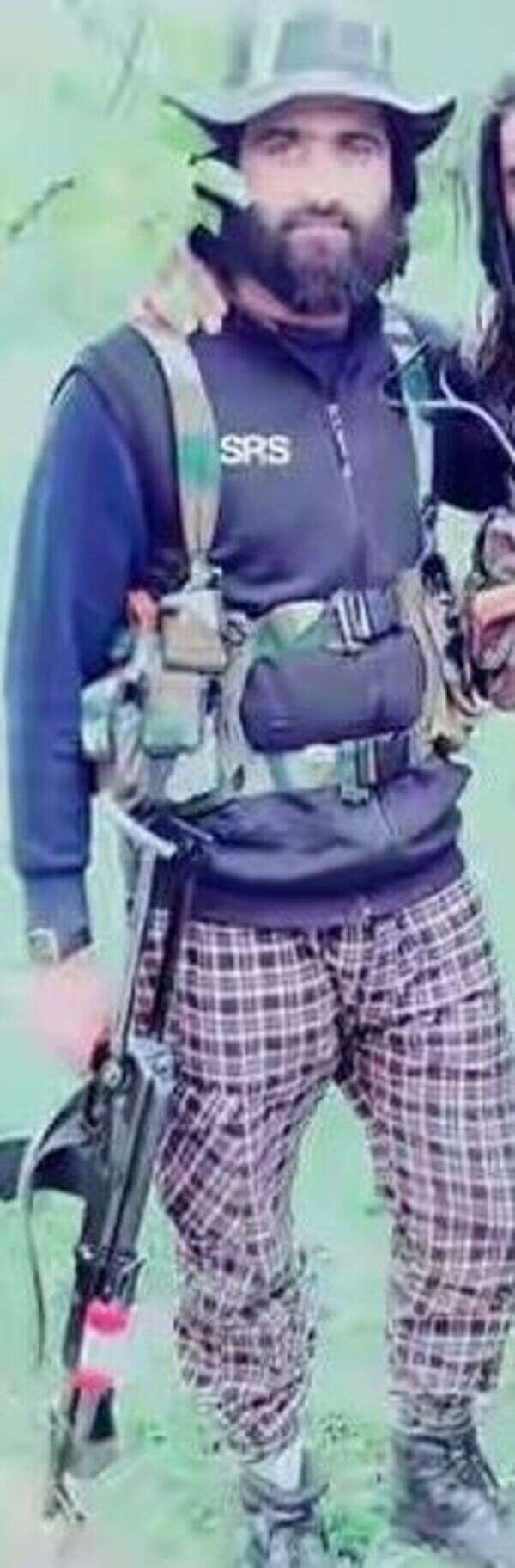 lehri