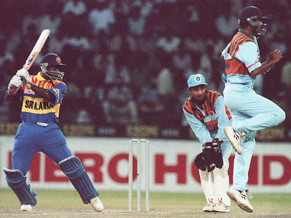 Jayasuriya1997AFP