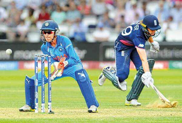 Sushma-feild-2