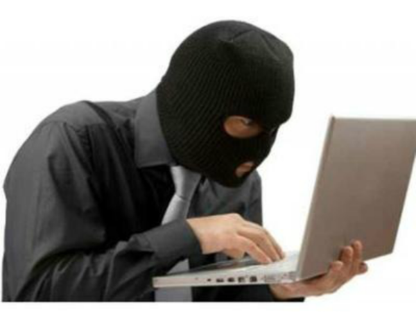 online fraud1
