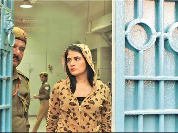 P1-Fukrey_Returns_still1_Tihar-Jail