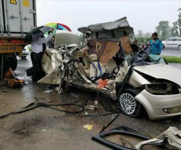 palghar-car