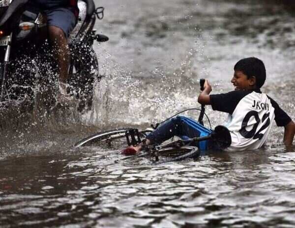 flooding-mumbai