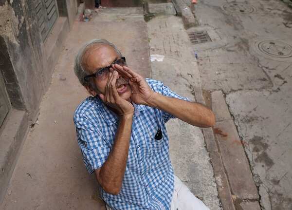 Sujit narayan Bhattacharya (1)