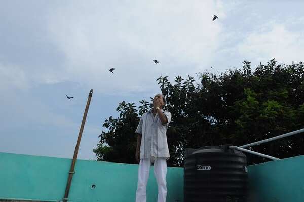 Swapan Dutta (1)