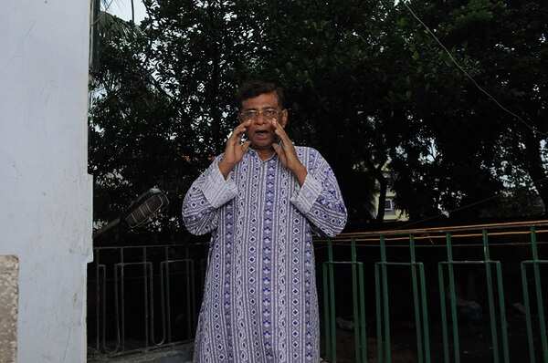 Shubhendu Biswas (1)