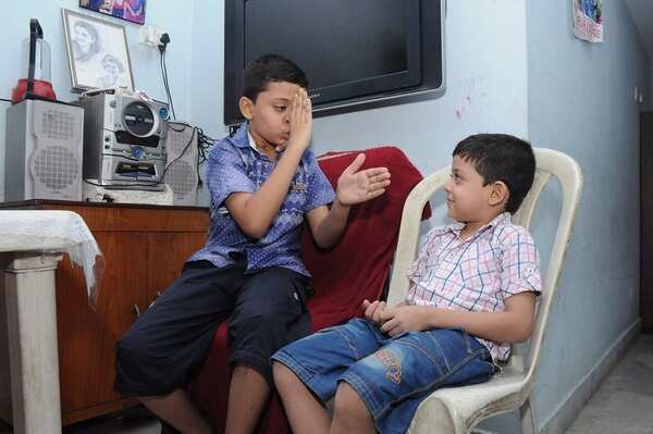 Rajdeep Das (3)