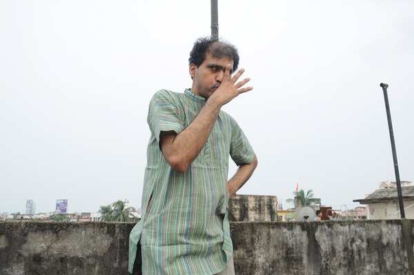 kamal Kanjilal (2)