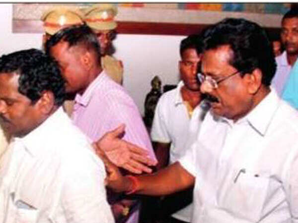 Pondi