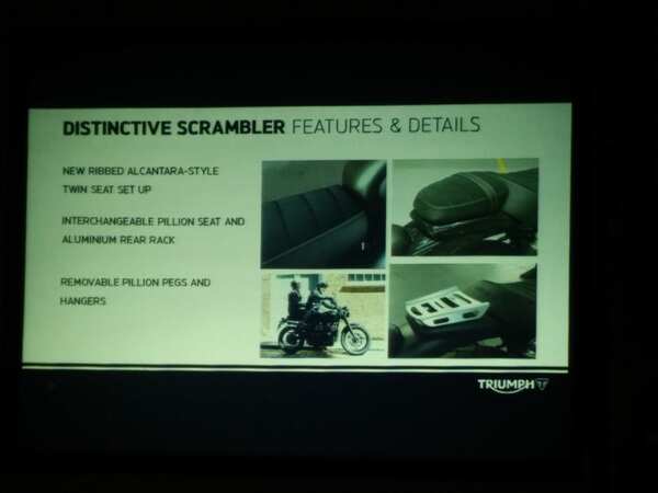 scrambler3