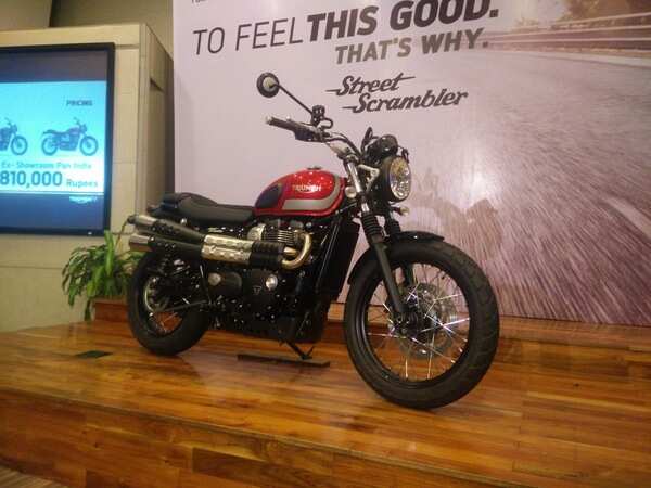 Triumph2