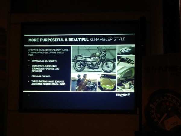 scrambler2